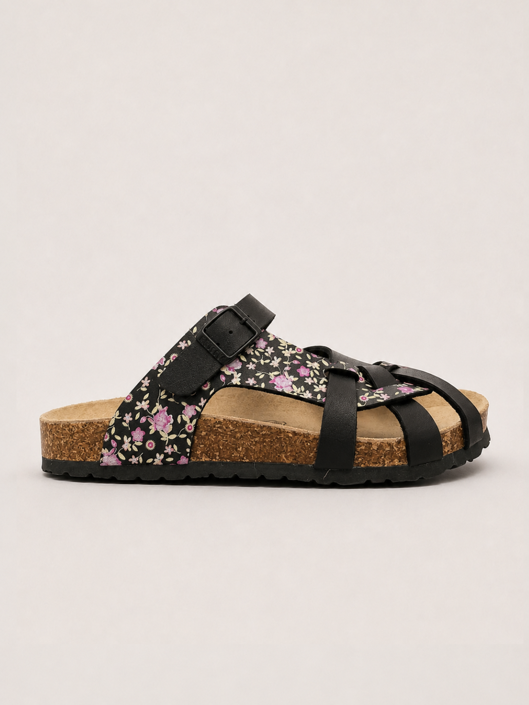 Murcia Sandals