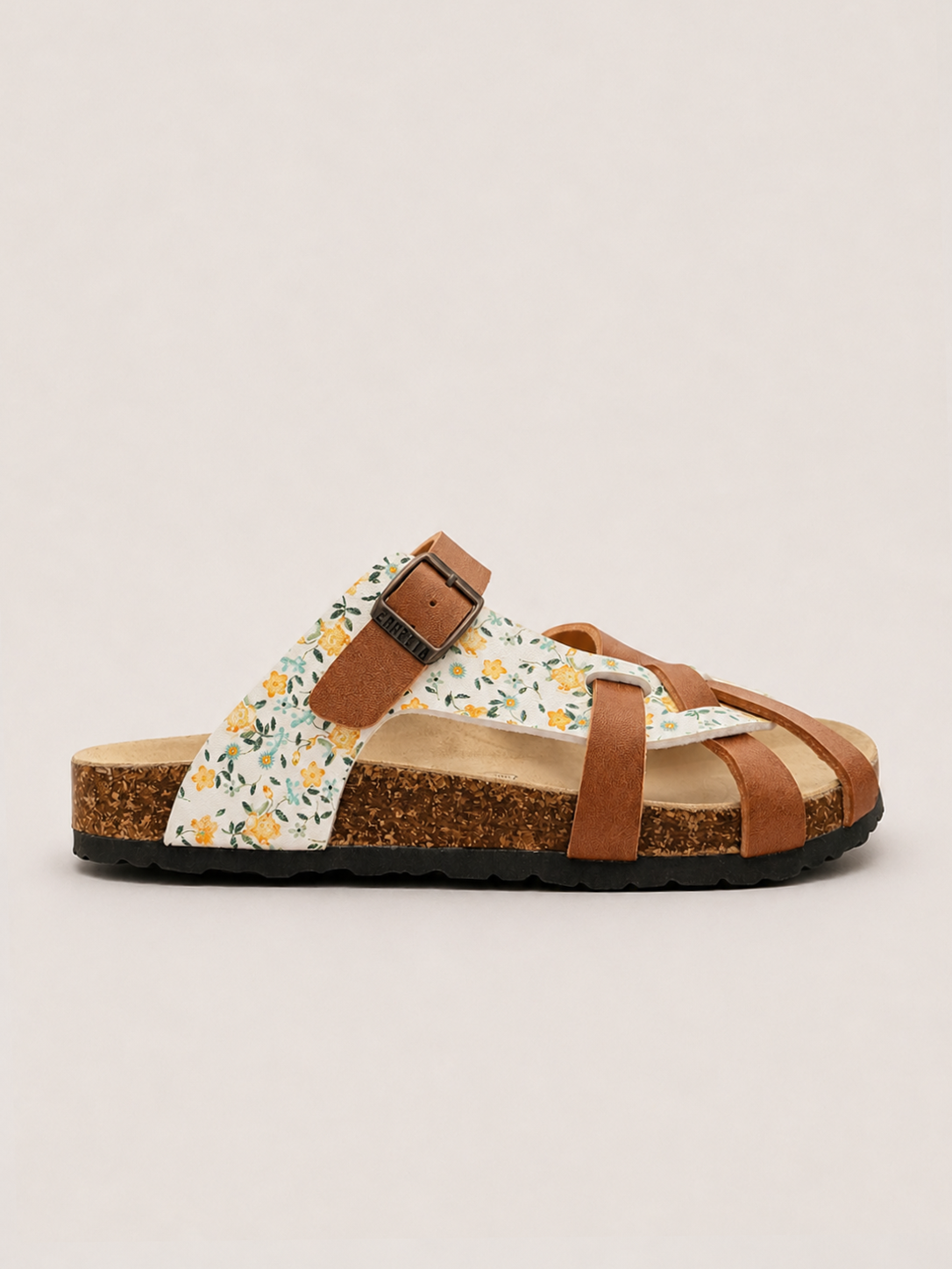 Murcia Sandals