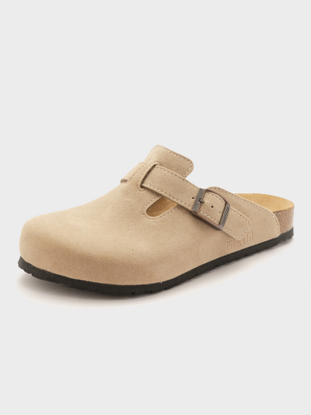 Soria Women Sandals