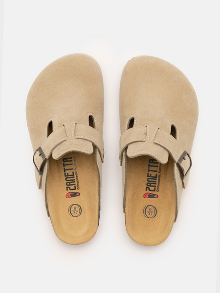 Soria Women Sandals