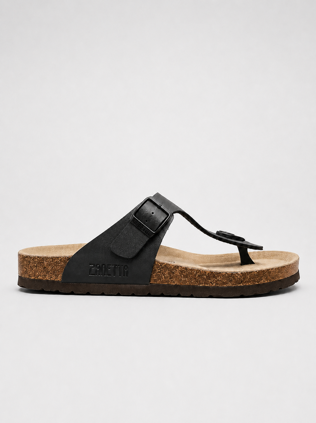 Valencia Sandals