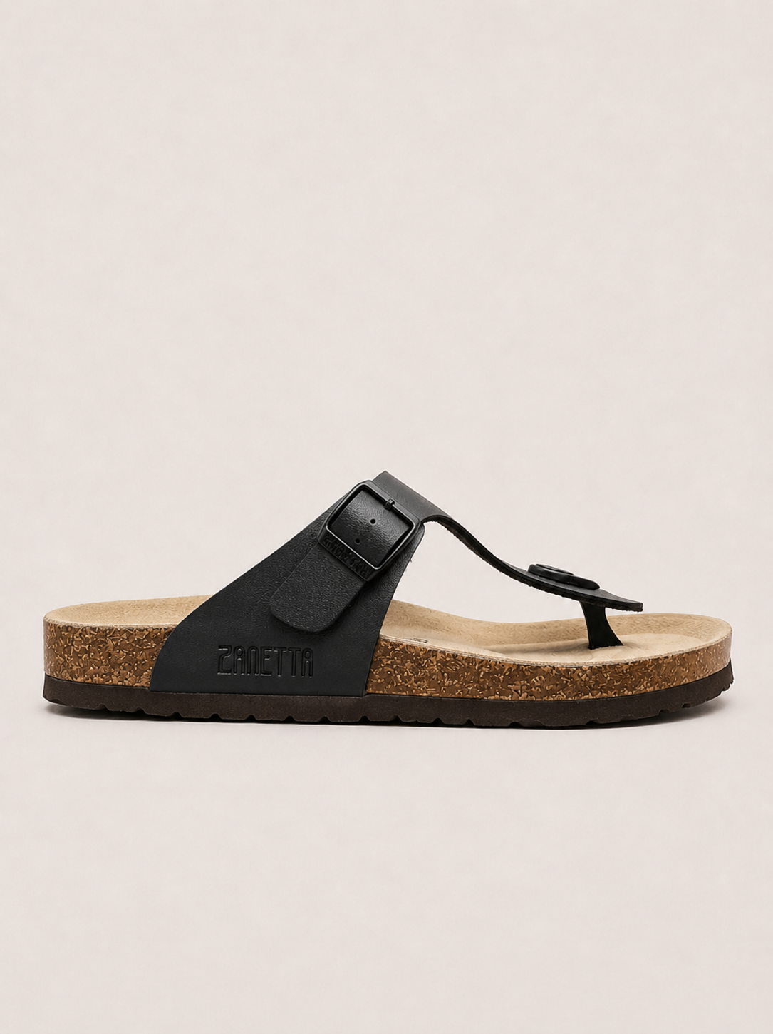 Valencia Sandals