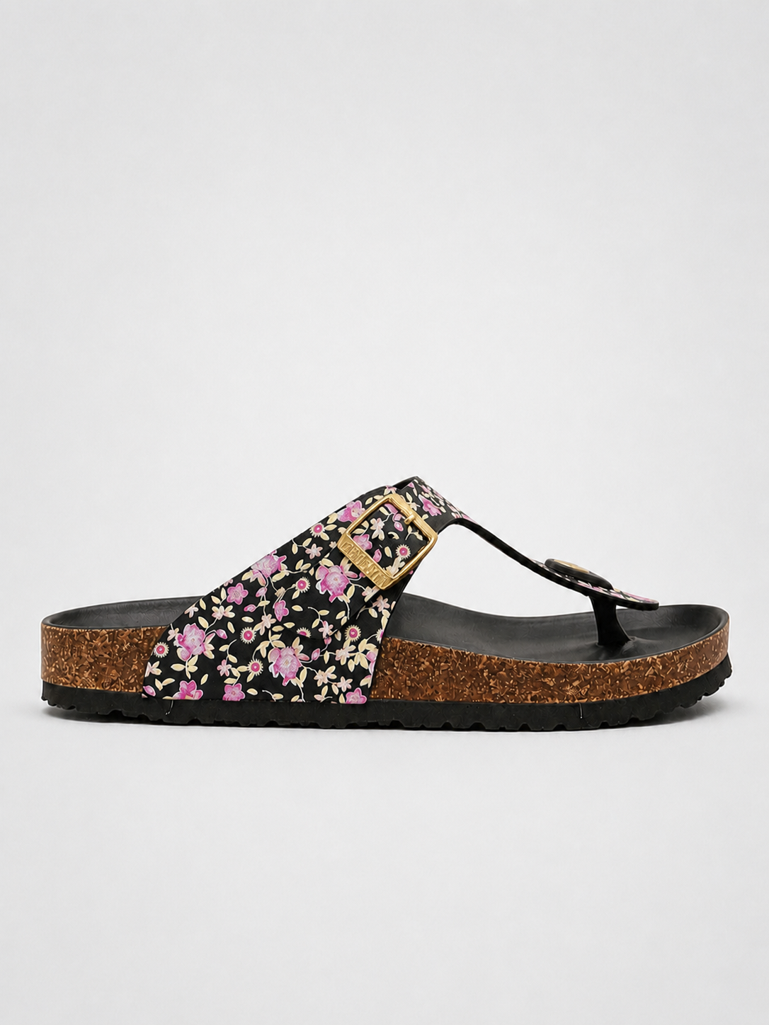 Valencia Sandals