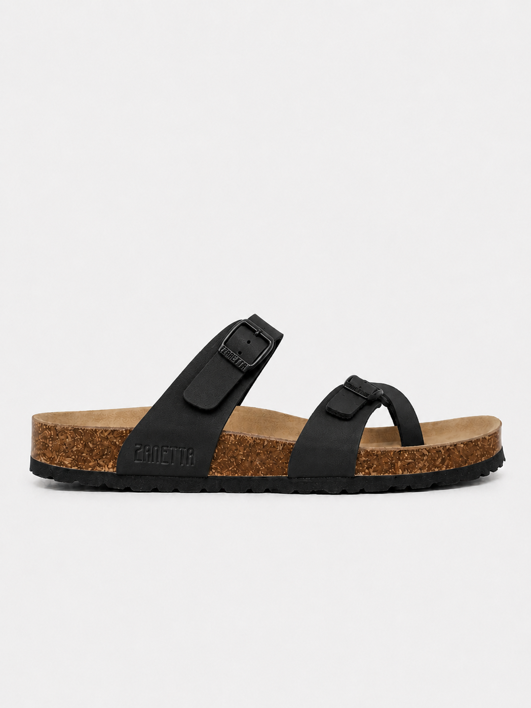 Seville Sandals