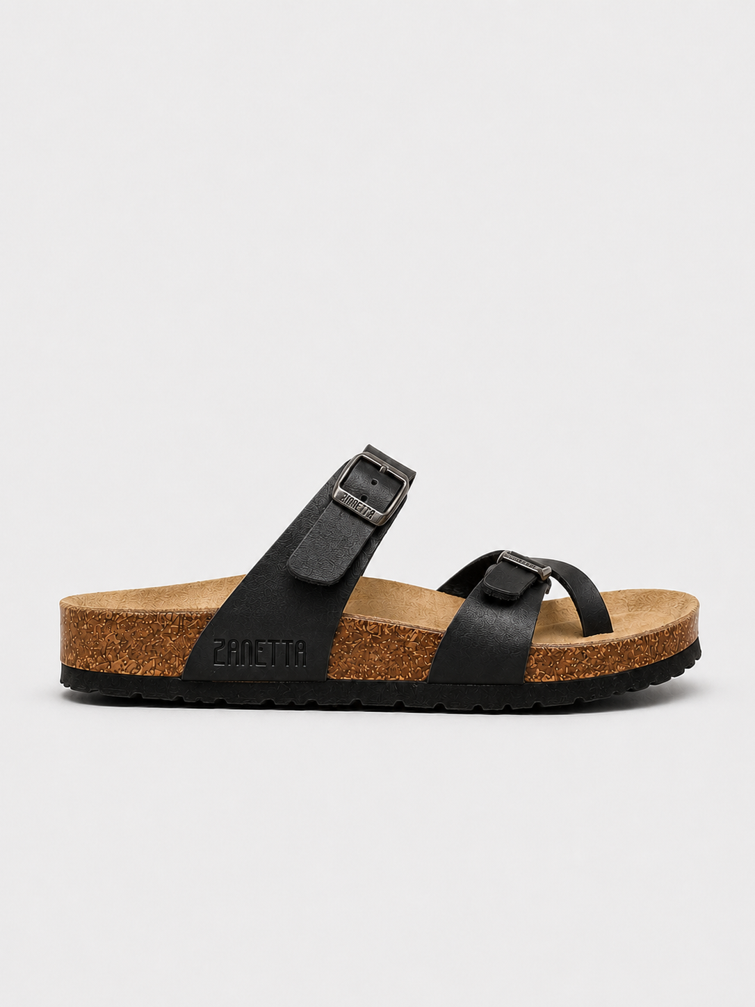 Seville Sandals