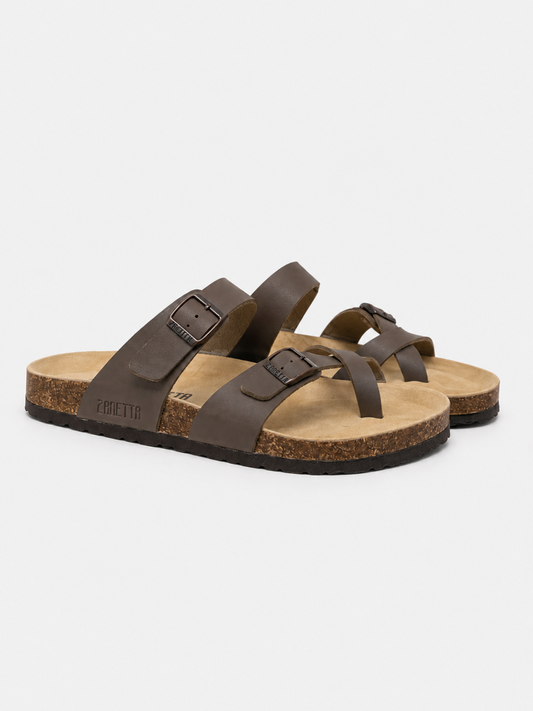 Seville Sandals