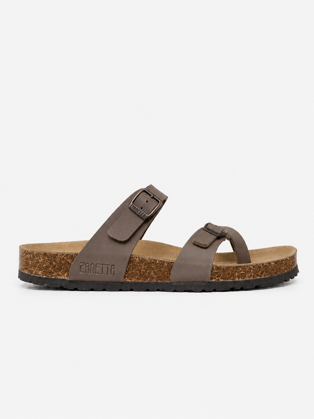 Seville Sandals