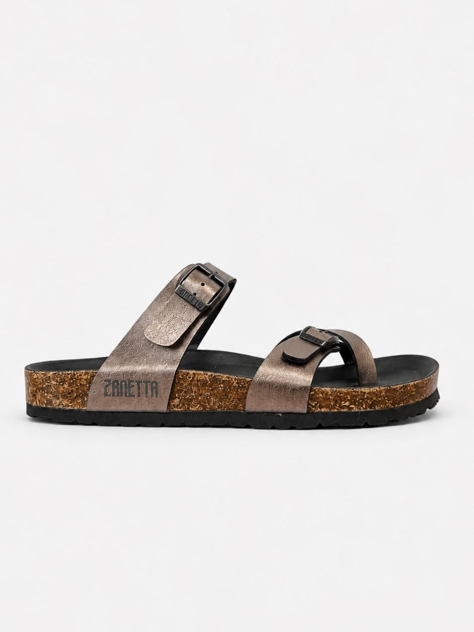 Seville Sandals