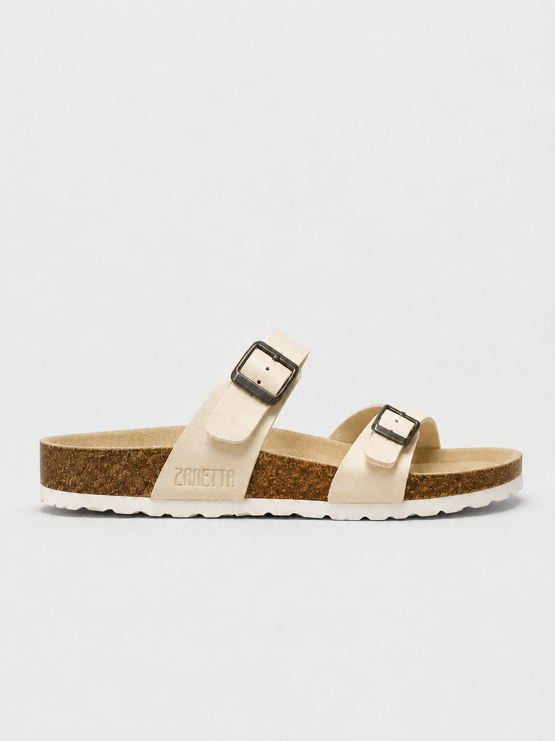 Seville Sandals