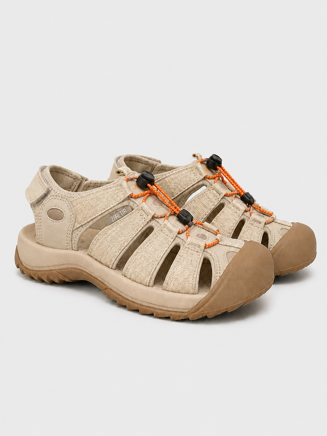 Marbella Outdoor Sandals
