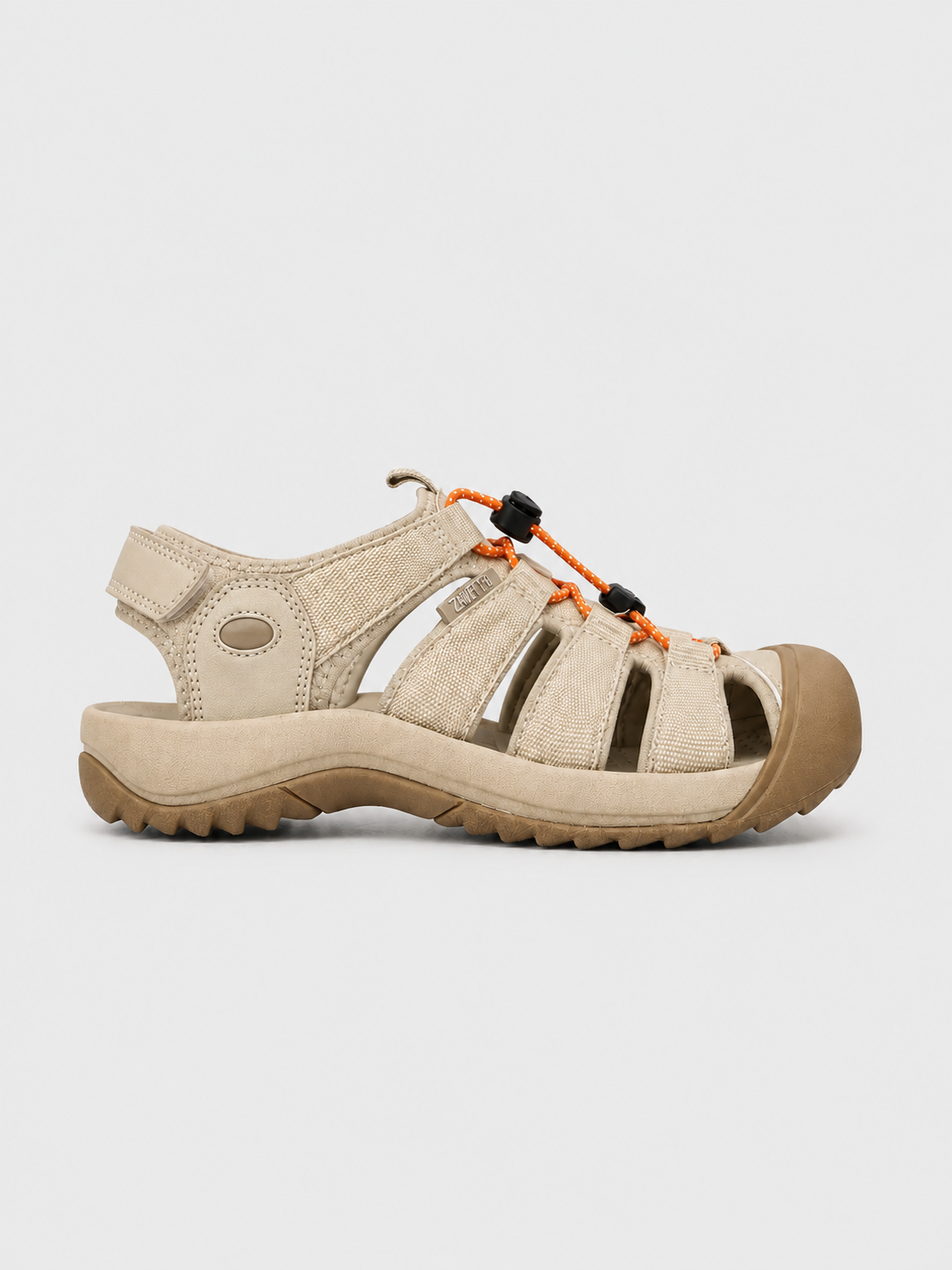 Marbella Outdoor Sandals
