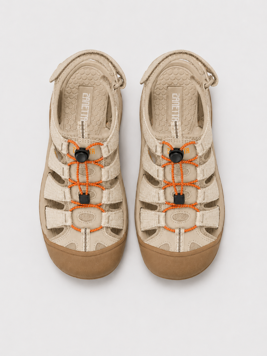 Marbella Outdoor Sandals