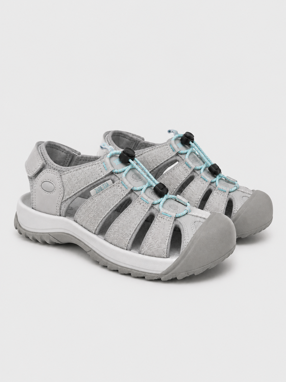 Marbella Outdoor Sandals