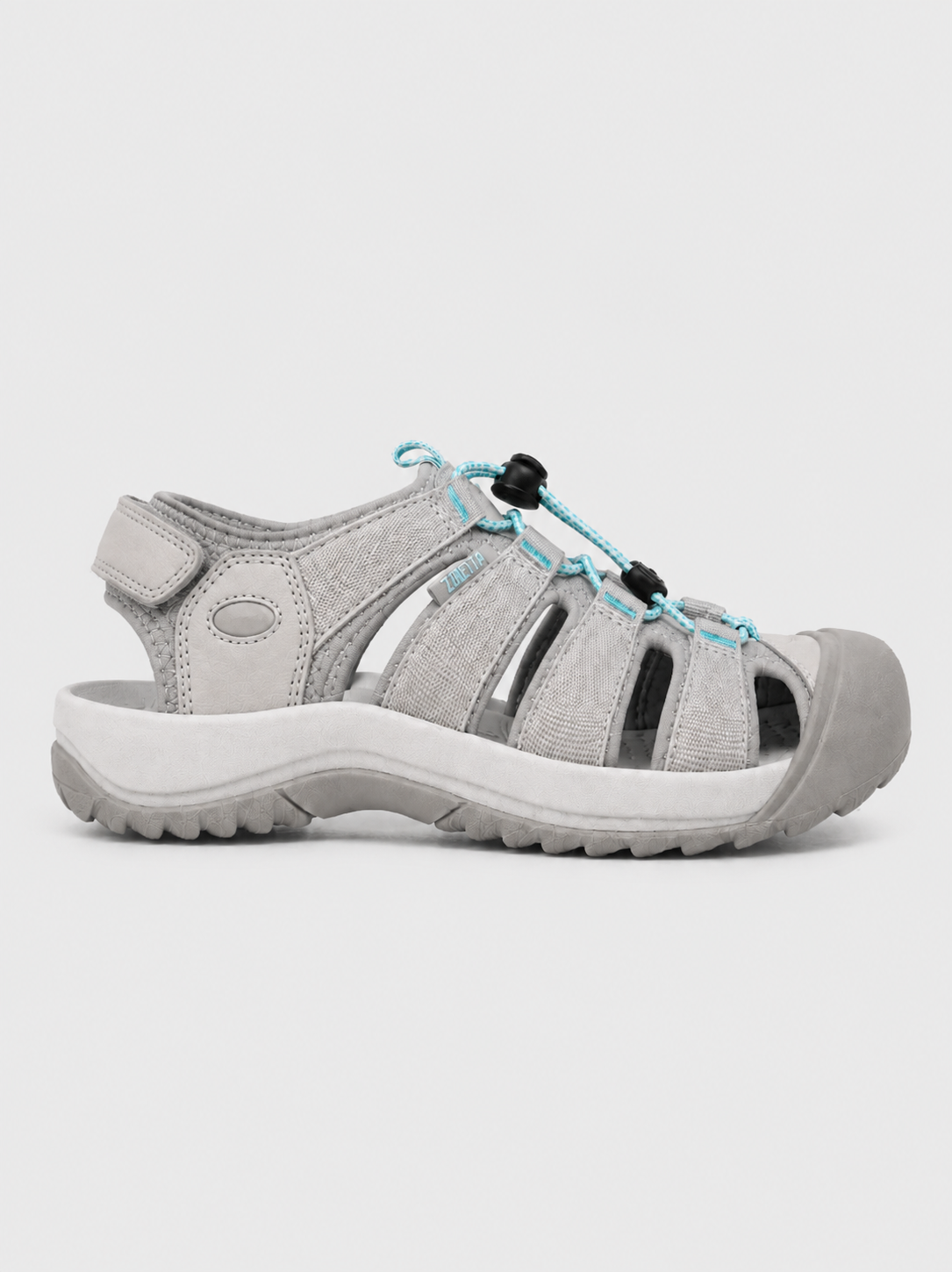 Marbella Outdoor Sandals