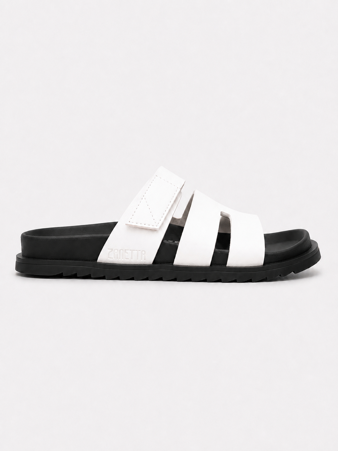 Leon Sandals