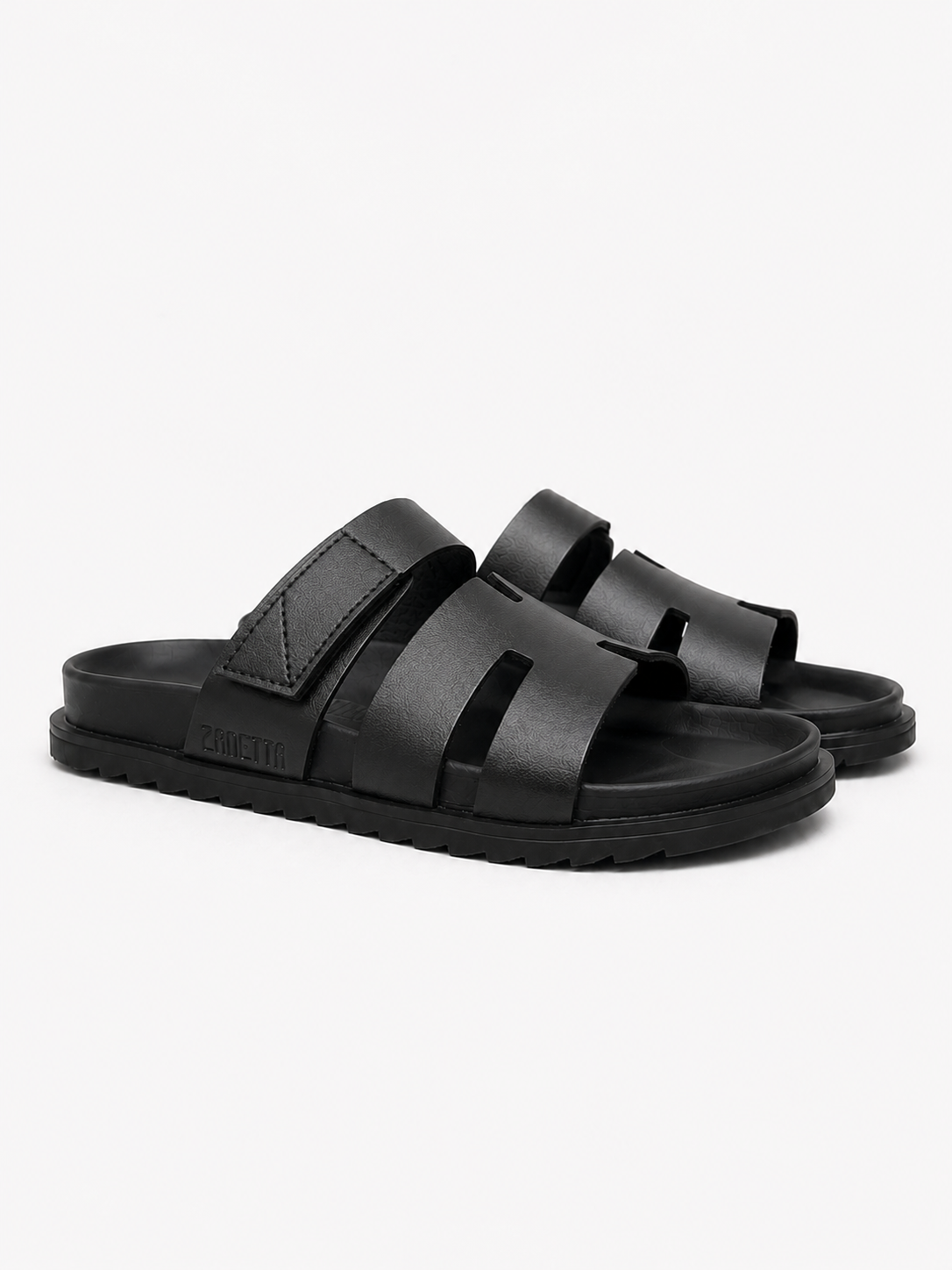 Leon Sandals