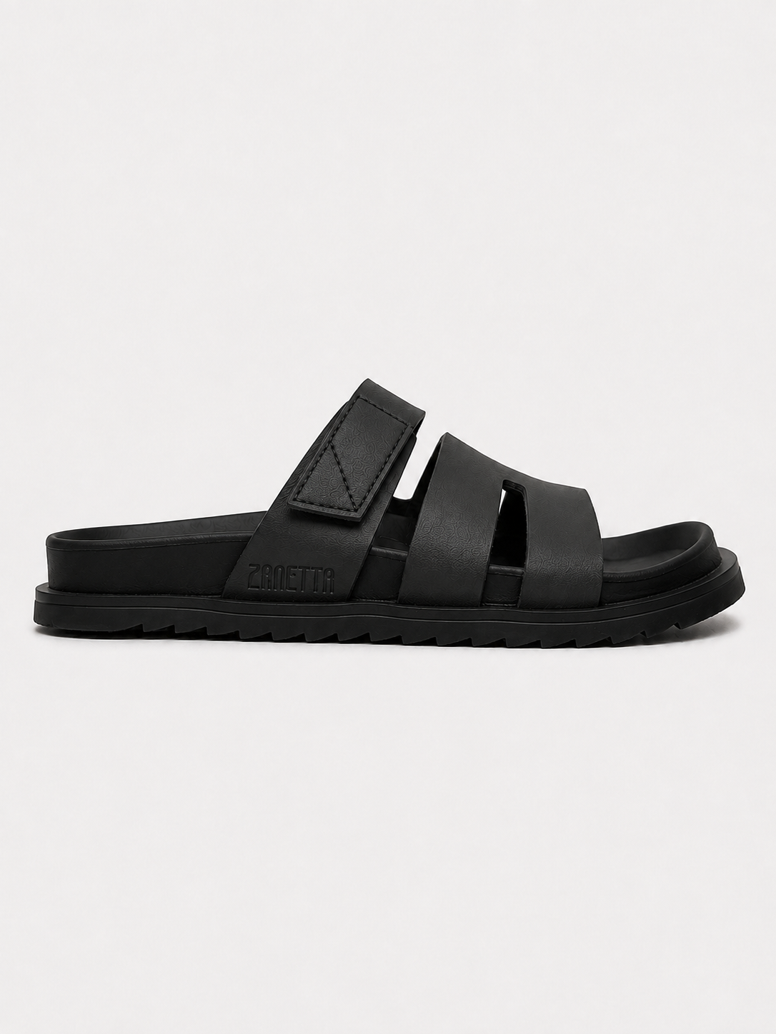Leon Sandals