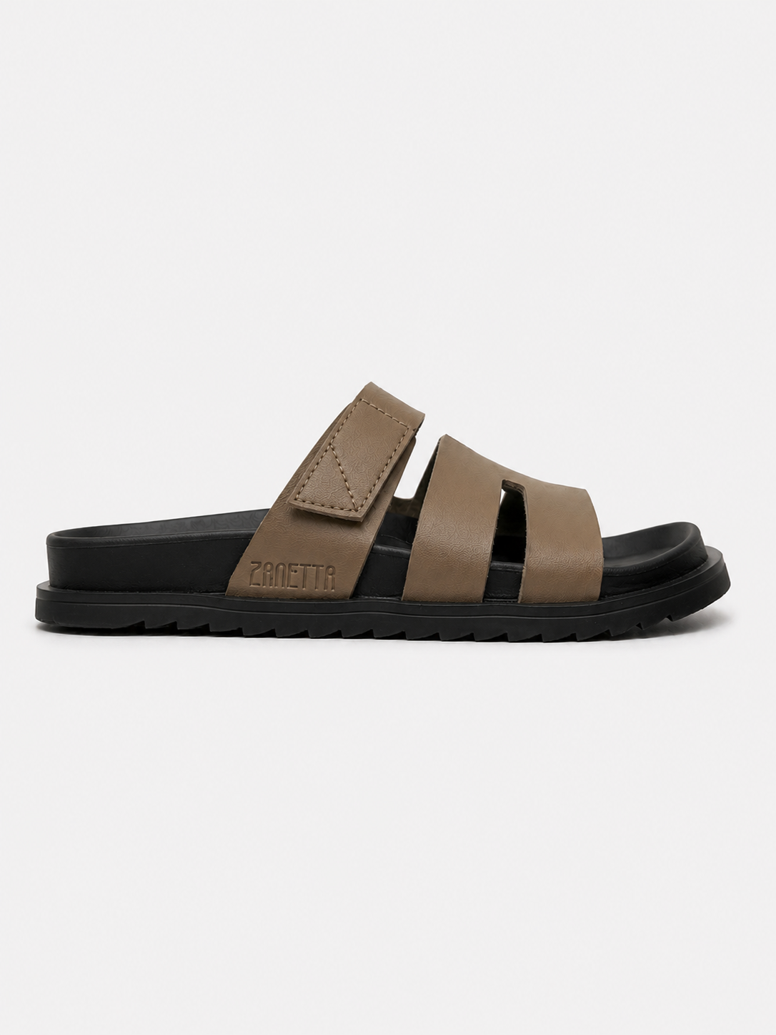 Leon Sandals