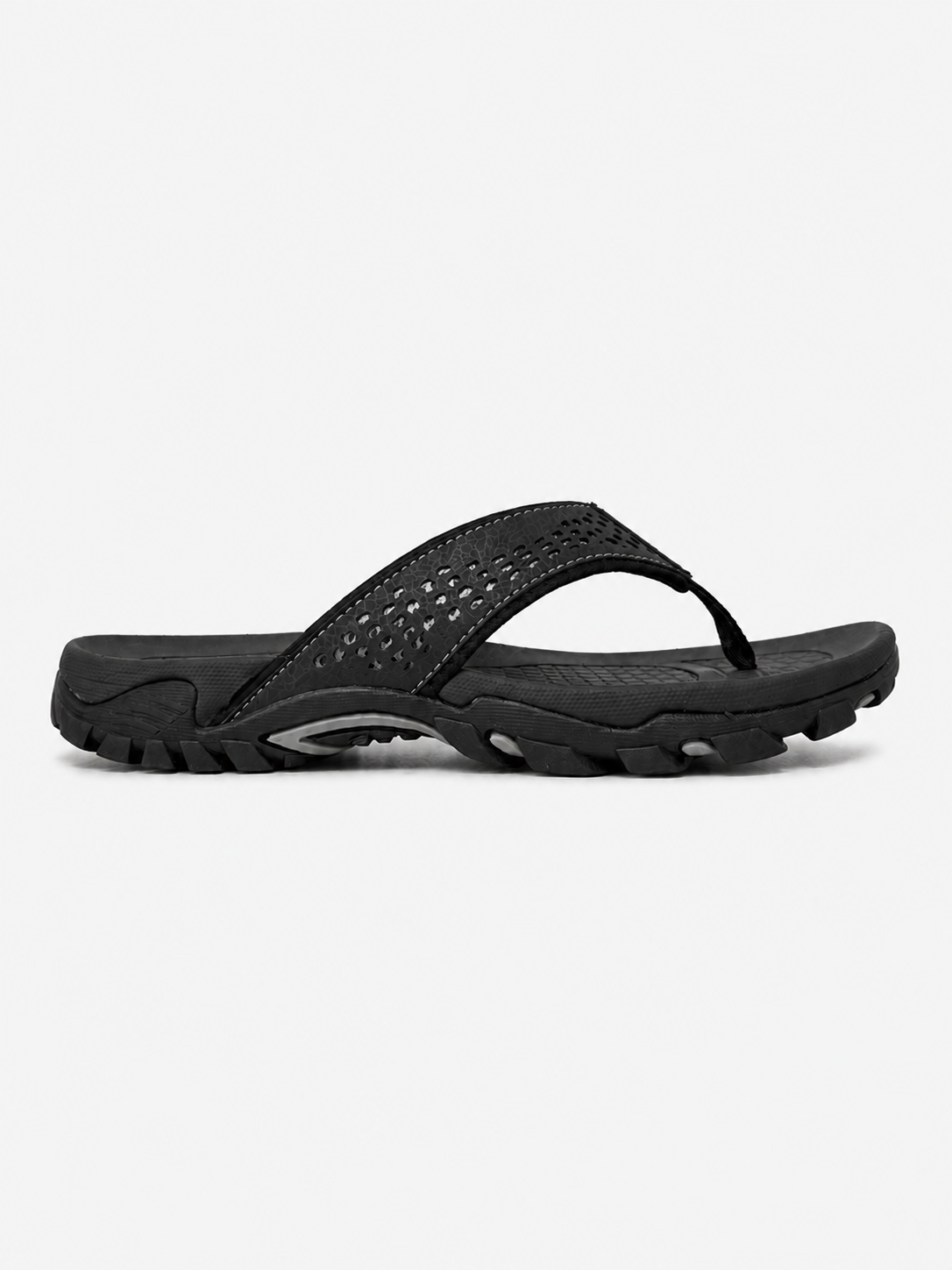 Reus Flip Flop