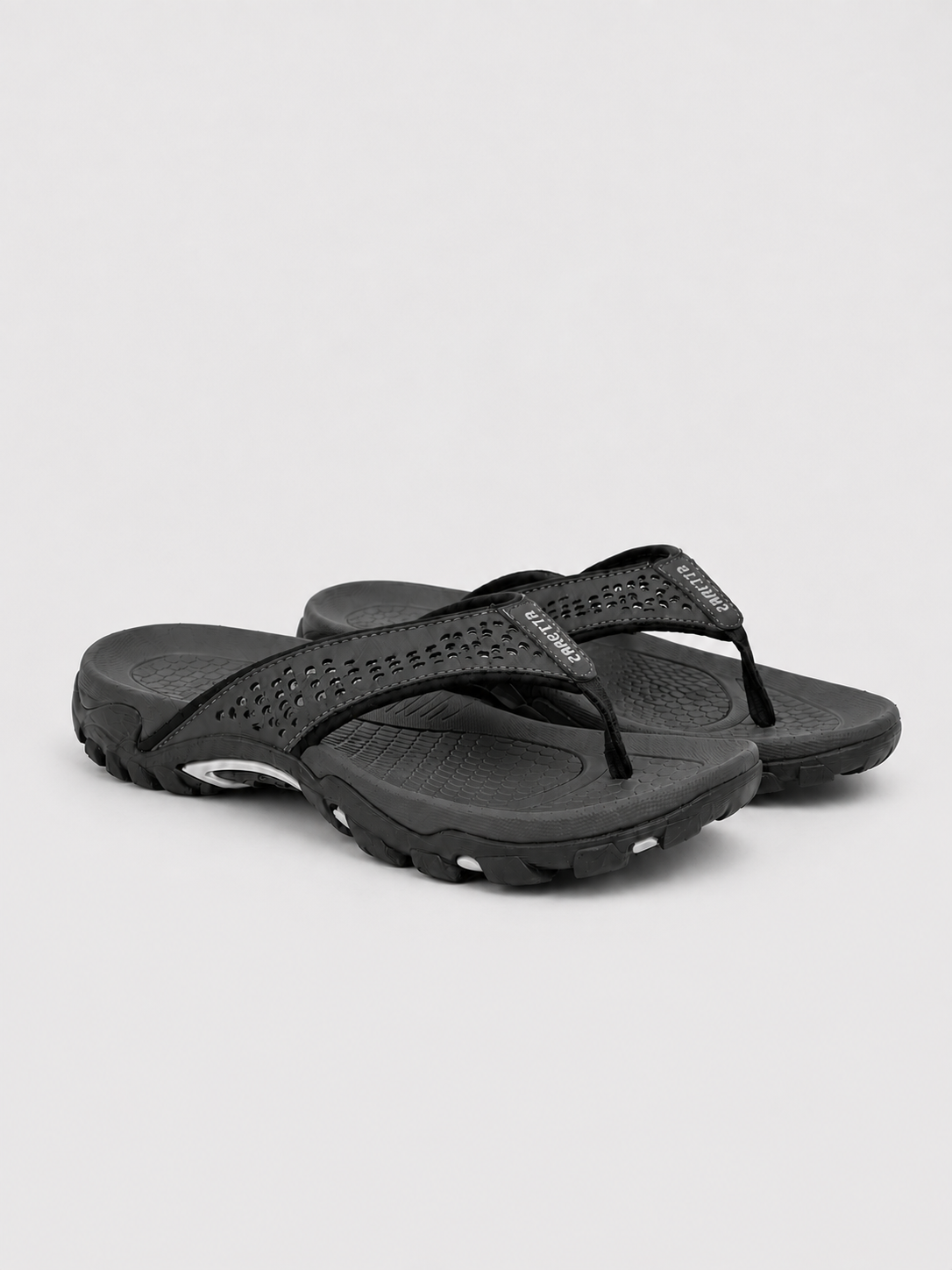 Reus Flip Flop