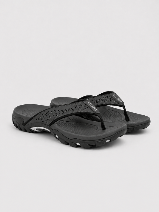 Reus Flip Flop