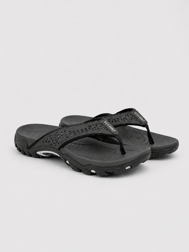 Reus Flip Flop