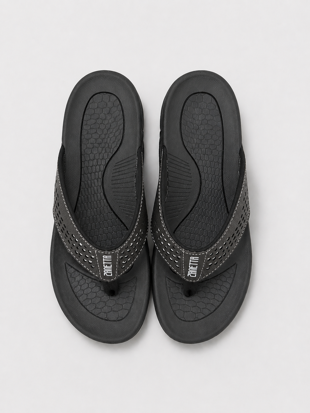 Reus Flip Flop