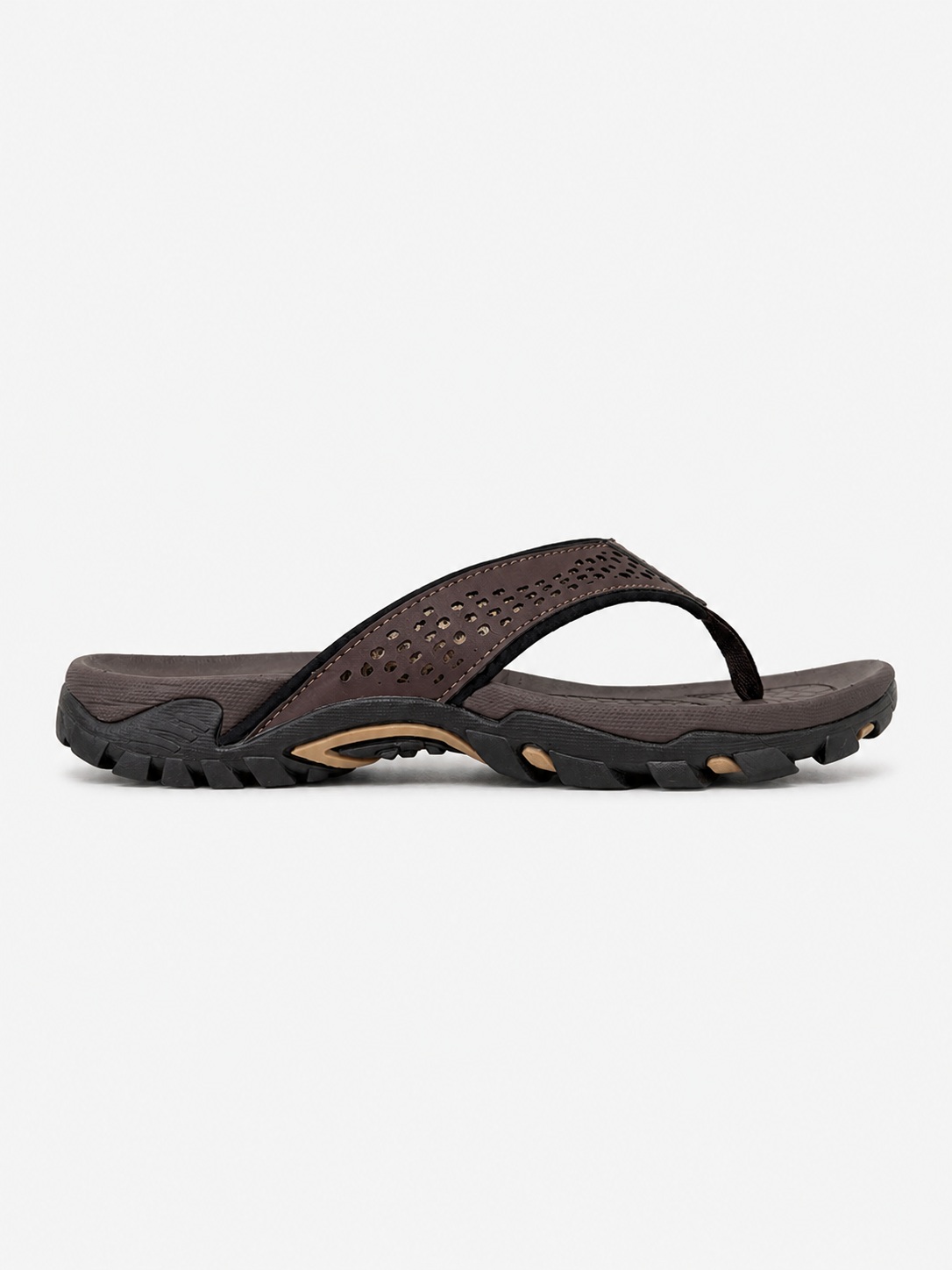 Reus Flip Flop