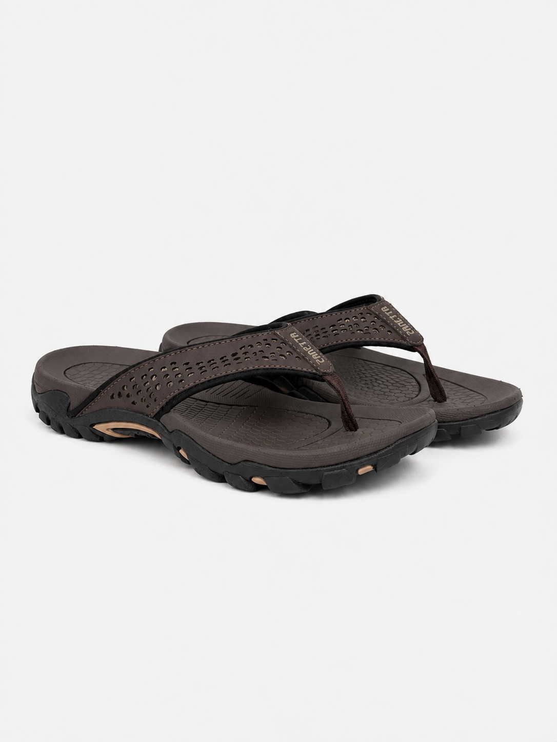 Reus Flip Flop