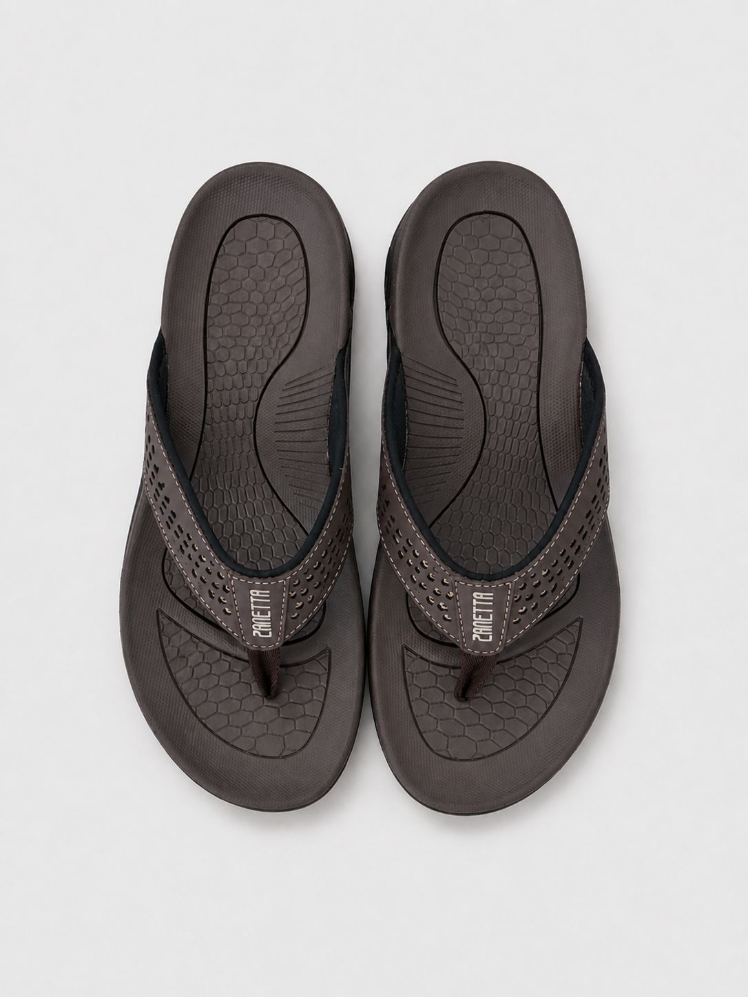 Reus Flip Flop