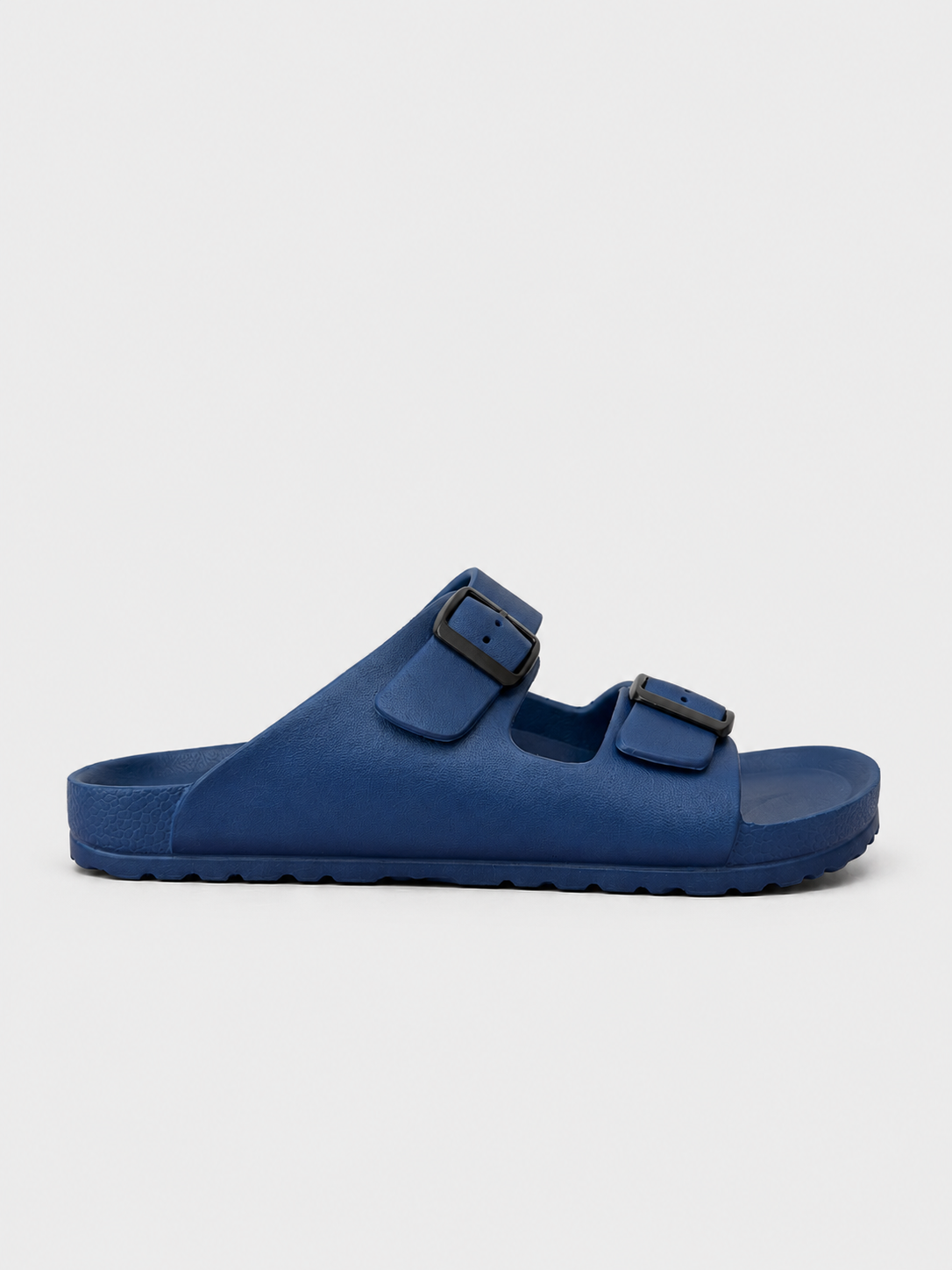 Ibiza Rubber Sandals