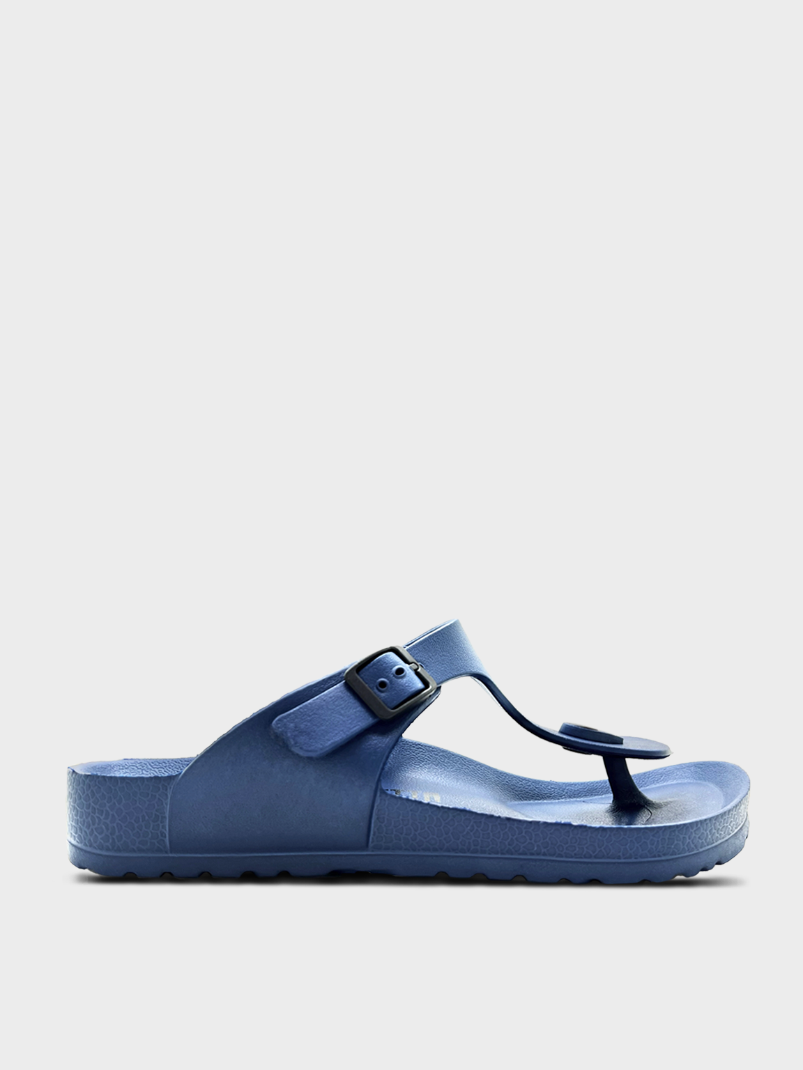 Malaga Rubber Sandals