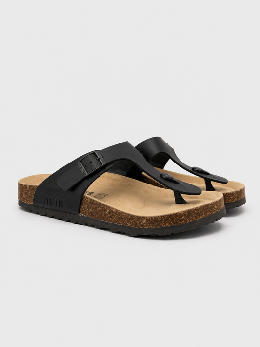 Valencia Sandals