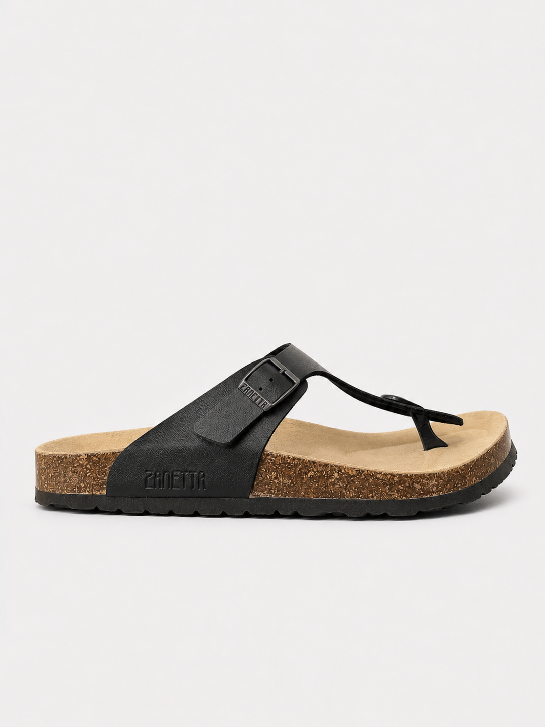 Valencia Sandals