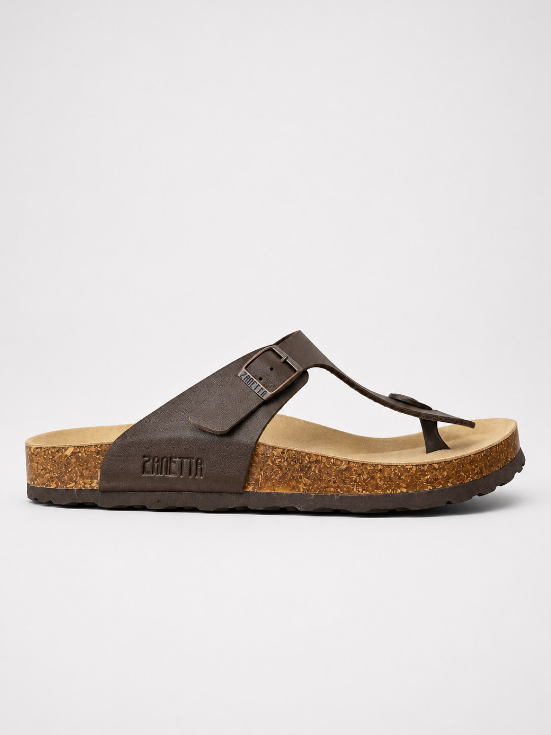 Valencia Sandals
