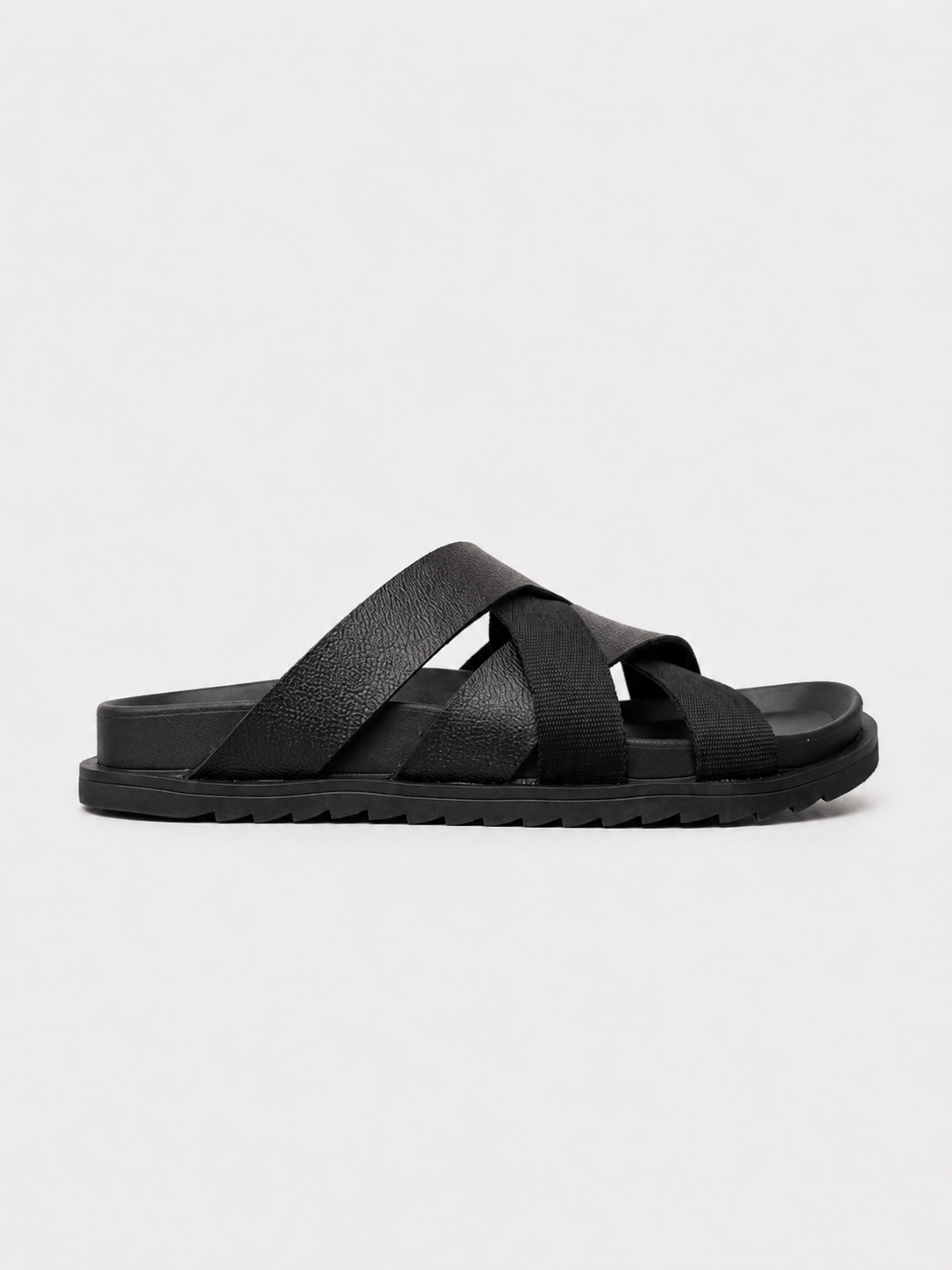 Merida Men Sandals