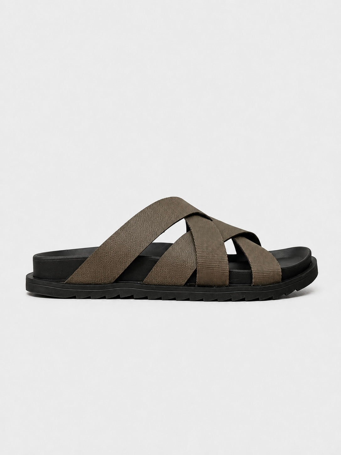 Merida Men Sandals