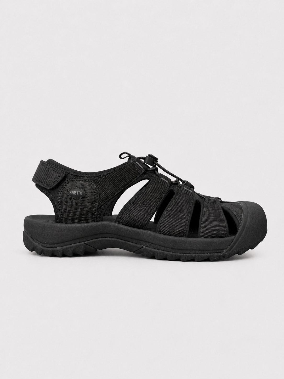 Marbella Outdoor Men Sandals