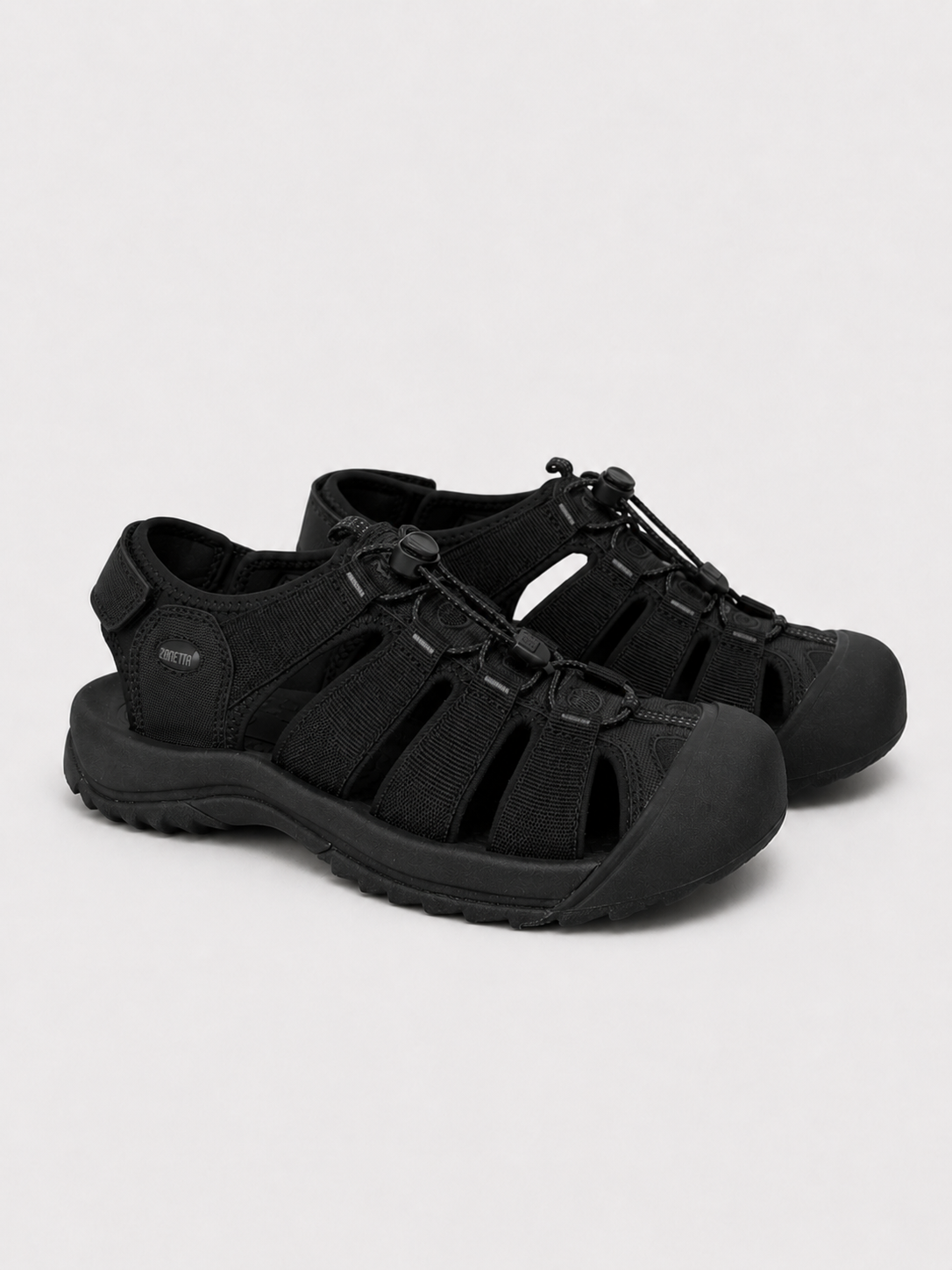 Marbella Outdoor Men Sandals