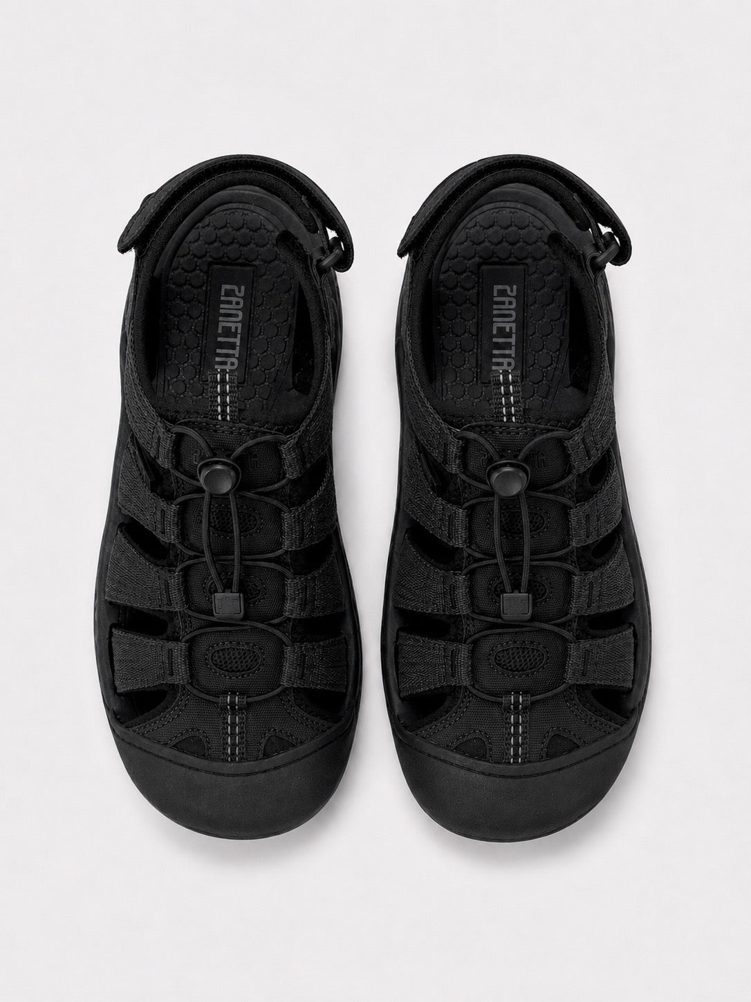 Marbella Outdoor Men Sandals
