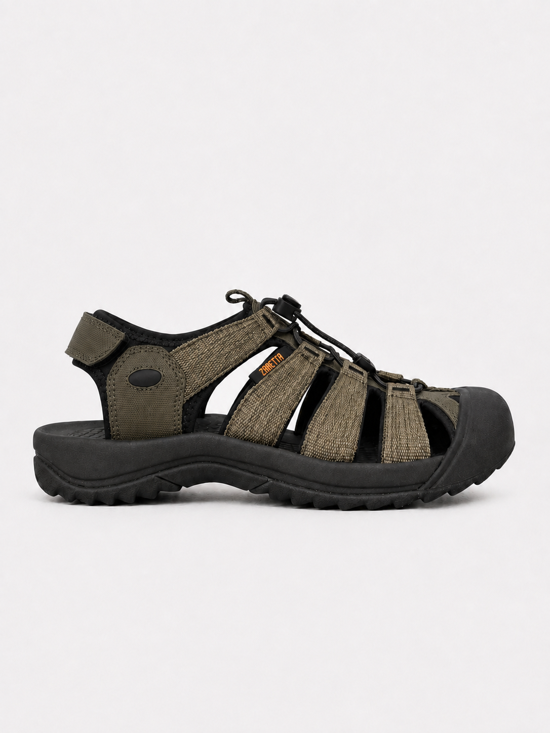 Marbella Outdoor Men Sandals