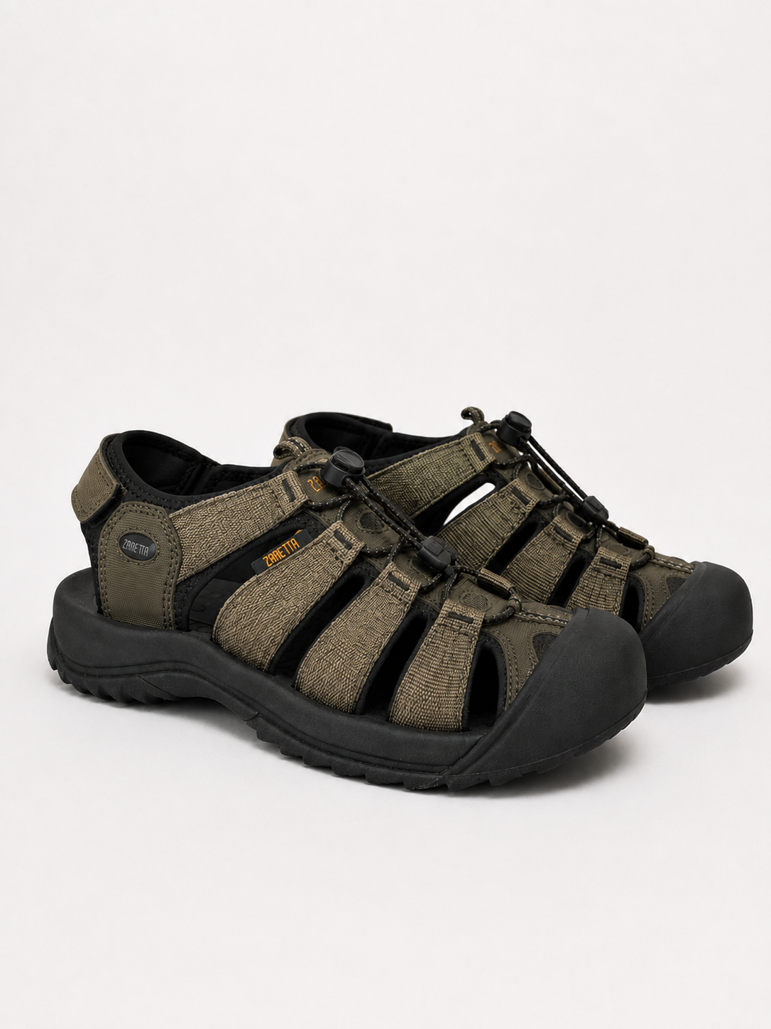 Marbella Outdoor Men Sandals