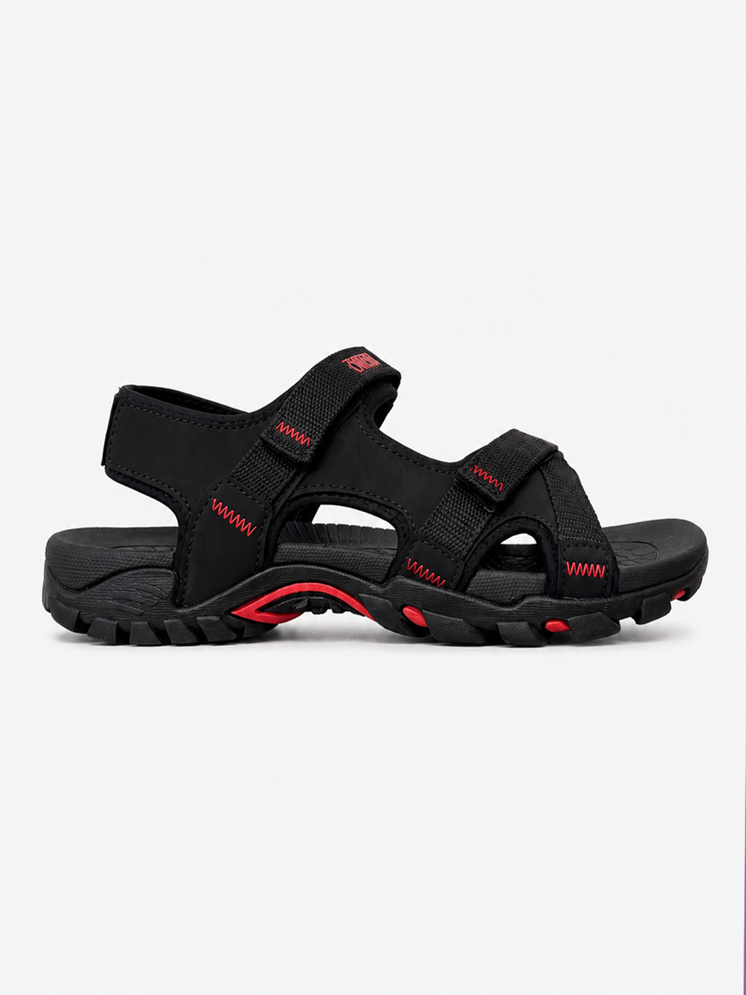 Burgos Sports Sandals