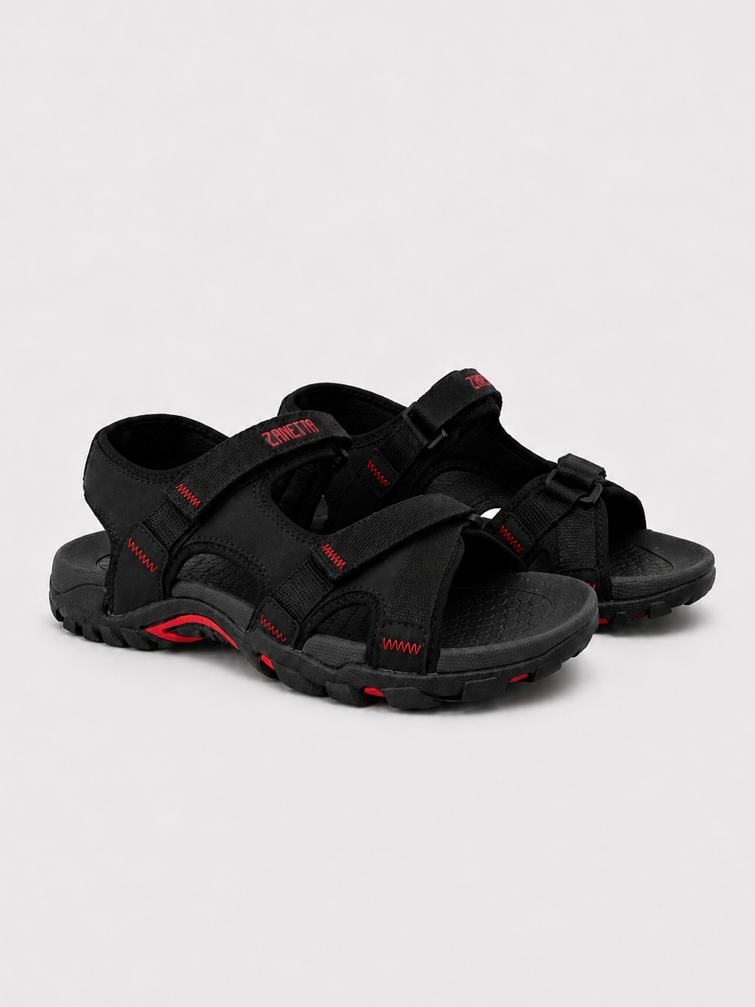 Burgos Sports Sandals