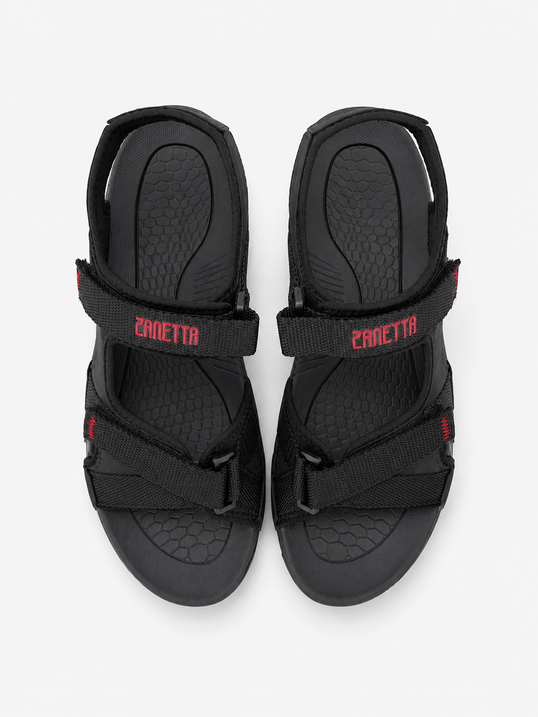 Burgos Sports Sandals