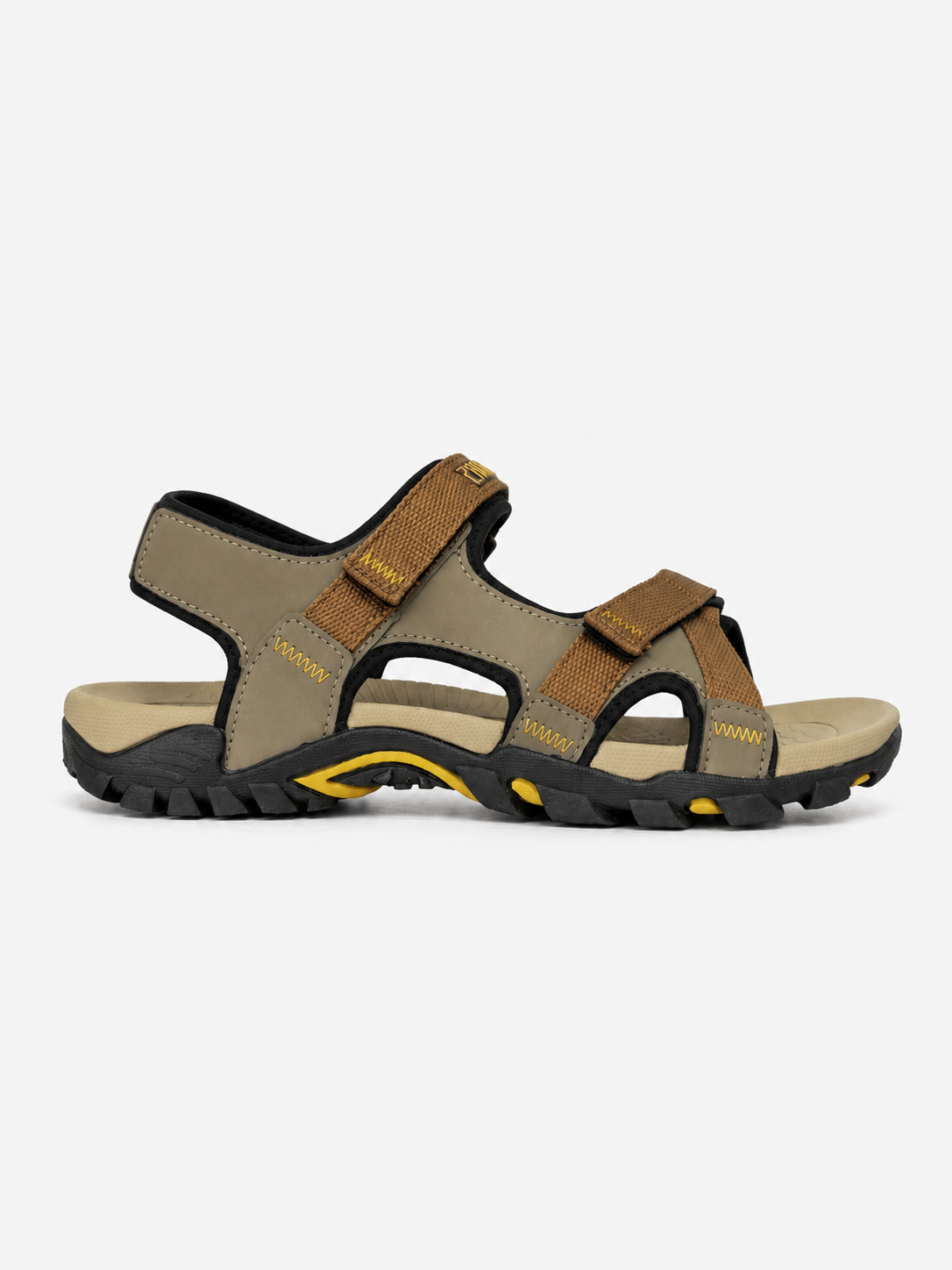 Burgos Sports Sandals