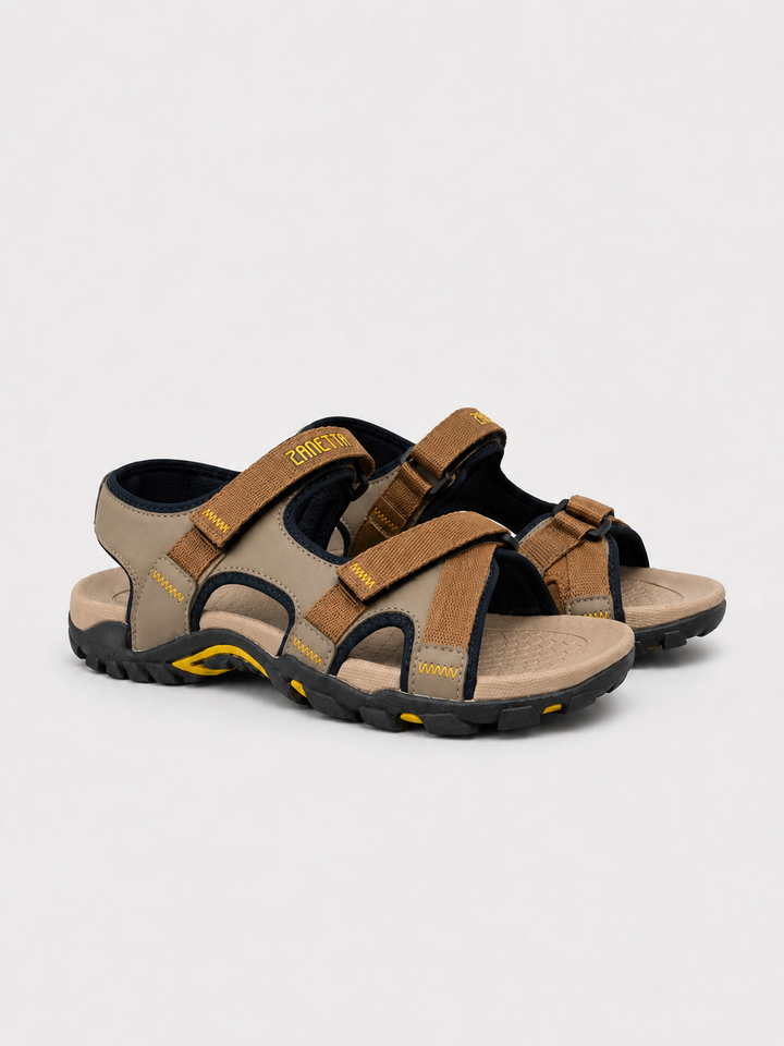 Burgos Sports Sandals