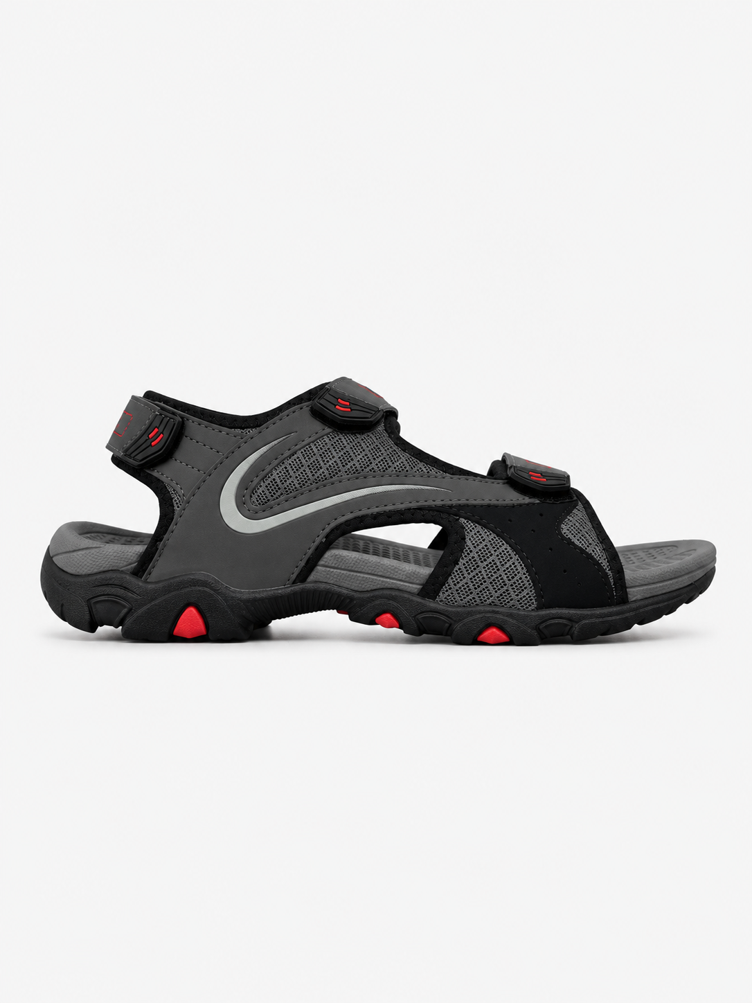 Alicante Sports Sandals