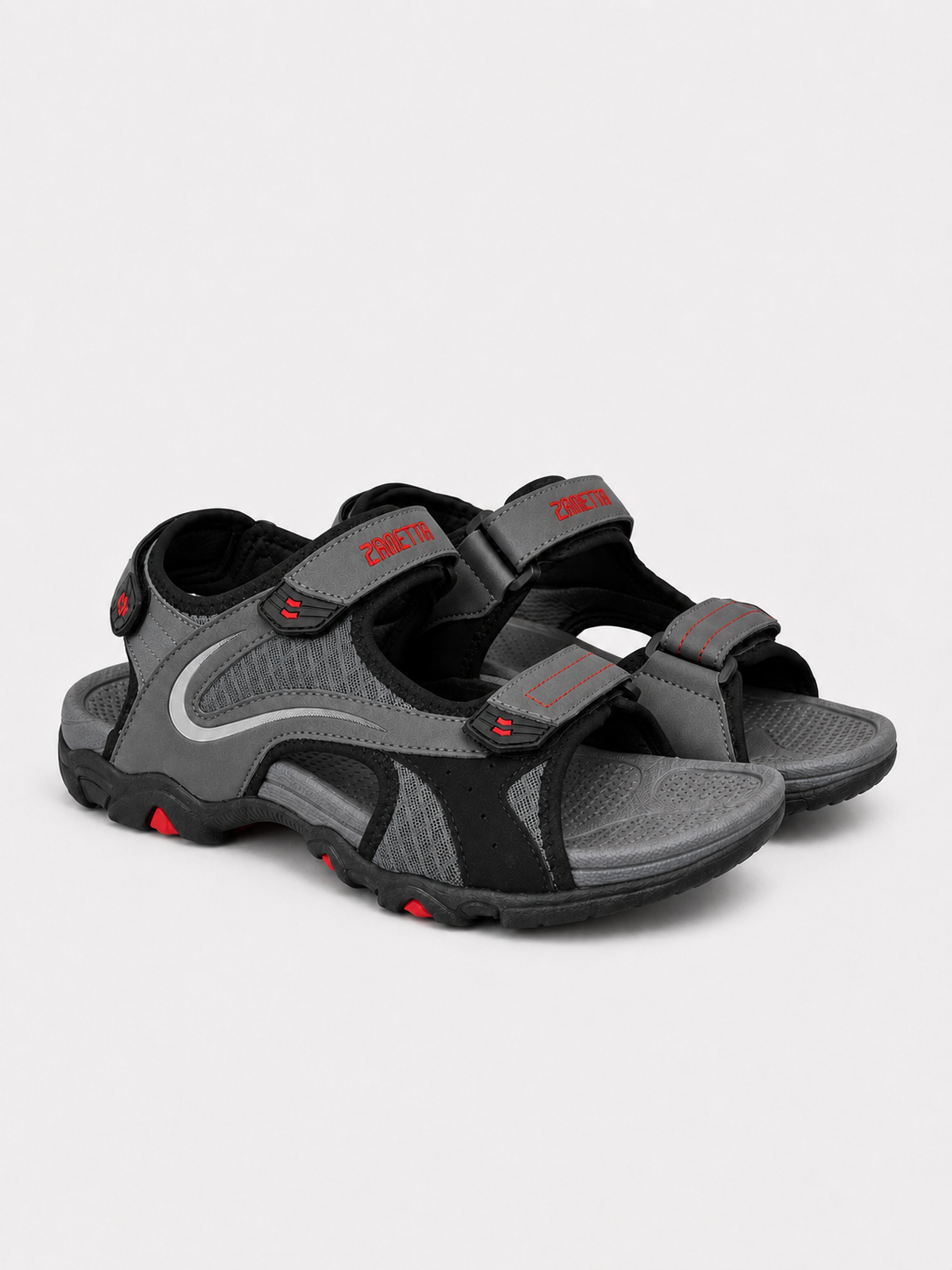 Alicante Sports Sandals