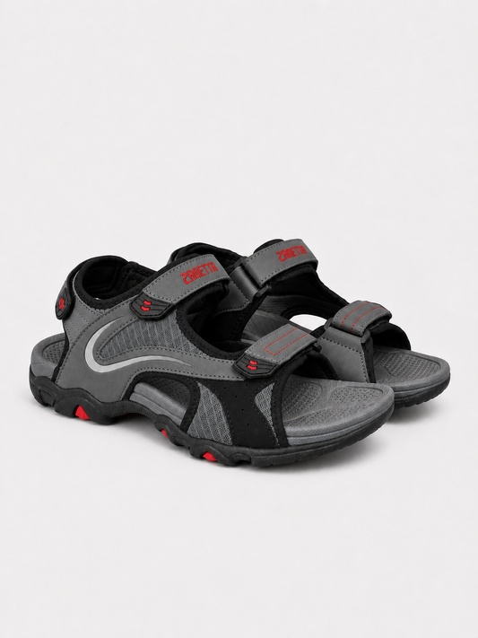 Alicante Sports Sandals